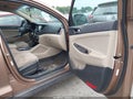 2016 Hyundai Tucson — photo 5 of 15 | VIN KM8J33A45GU158461