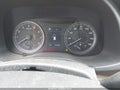 2016 Hyundai Tucson — photo 7 of 15 | VIN KM8J33A45GU158461