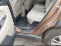 2016 Hyundai Tucson — photo 8 of 15 | VIN KM8J33A45GU158461