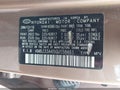 2016 Hyundai Tucson — photo 9 of 15 | VIN KM8J33A45GU158461