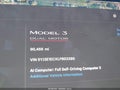 2020 Tesla Model 3 — photo 15 of 18 | VIN 5YJ3E1ECXLF603390