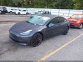 2020 Tesla Model 3 — photo 2 of 18 | VIN 5YJ3E1ECXLF603390
