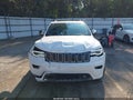2019 Jeep Grand Cherokee — photo 12 of 16 | VIN 1C4RJFCT4KC844170