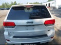 2019 Jeep Grand Cherokee — photo 16 of 16 | VIN 1C4RJFCT4KC844170