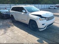 2019 Jeep Grand Cherokee — photo 1 of 16 | VIN 1C4RJFCT4KC844170