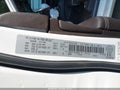 2019 Jeep Grand Cherokee — photo 9 of 16 | VIN 1C4RJFCT4KC844170