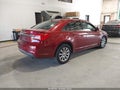2012 Chrysler 200 — photo 4 of 16 | VIN 1C3CCBBBXCN124884