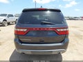 2015 Dodge Durango — photo 16 of 16 | VIN 1C4RDHAG2FC880485