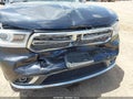 2015 Dodge Durango — photo 6 of 16 | VIN 1C4RDHAG2FC880485