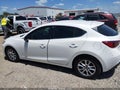 2014 Mazda 3 — photo 14 of 16 | VIN JM1BM1L74E1129291