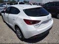 2014 Mazda 3 — photo 3 of 16 | VIN JM1BM1L74E1129291