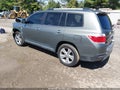 2013 Toyota Highlander — photo 3 of 19 | VIN 5TDYK3EH6DS130770