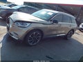2020 Lincoln Aviator — photo 15 of 18 | VIN 5LM5J7XC3LGL16282