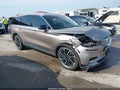 2020 Lincoln Aviator — photo 1 of 18 | VIN 5LM5J7XC3LGL16282