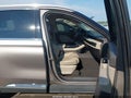2020 Lincoln Aviator — photo 5 of 18 | VIN 5LM5J7XC3LGL16282