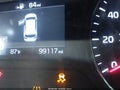 2020 Kia Sorento — photo 15 of 16 | VIN 5XYPG4A39LG653127