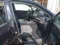2017 Toyota Highlander — photo 5 of 16 | VIN 5TDBZRFH5HS383393