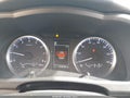2017 Toyota Highlander — photo 7 of 16 | VIN 5TDBZRFH5HS383393