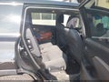 2017 Toyota Highlander — photo 8 of 16 | VIN 5TDBZRFH5HS383393