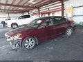 2010 Honda Accord — photo 2 of 11 | VIN 1HGCP2F73AA168754