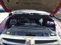 2012 Ram 1500 — photo 10 of 16 | VIN 1C6RD7KTXCS143355