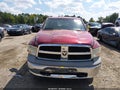 2012 Ram 1500 — photo 12 of 16 | VIN 1C6RD7KTXCS143355
