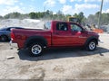 2012 Ram 1500 — photo 13 of 16 | VIN 1C6RD7KTXCS143355
