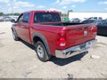 2012 Ram 1500 — photo 3 of 16 | VIN 1C6RD7KTXCS143355