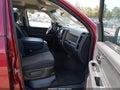 2012 Ram 1500 — photo 5 of 16 | VIN 1C6RD7KTXCS143355