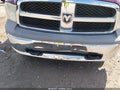 2012 Ram 1500 — photo 6 of 16 | VIN 1C6RD7KTXCS143355