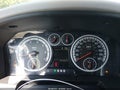 2012 Ram 1500 — photo 7 of 16 | VIN 1C6RD7KTXCS143355
