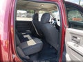 2012 Ram 1500 — photo 8 of 16 | VIN 1C6RD7KTXCS143355
