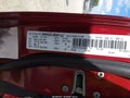 2012 Ram 1500 — photo 9 of 16 | VIN 1C6RD7KTXCS143355