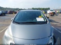 2015 Nissan Versa Note — photo 17 of 17 | VIN 3N1CE2CP4FL382809