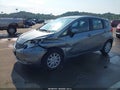 2015 Nissan Versa Note — photo 2 of 17 | VIN 3N1CE2CP4FL382809
