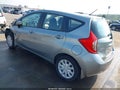 2015 Nissan Versa Note — photo 3 of 17 | VIN 3N1CE2CP4FL382809