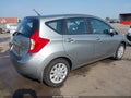 2015 Nissan Versa Note — photo 4 of 17 | VIN 3N1CE2CP4FL382809