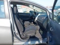 2015 Nissan Versa Note — photo 5 of 17 | VIN 3N1CE2CP4FL382809