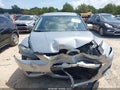 2009 Mazda CX-7 — photo 12 of 16 | VIN JM3ER293490237115