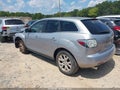 2009 Mazda CX-7 — photo 3 of 16 | VIN JM3ER293490237115
