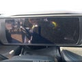 2025 Dodge Charger — photo 14 of 15 | VIN 2C3CDBCK2SR543437