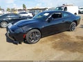 2025 Dodge Charger — photo 2 of 15 | VIN 2C3CDBCK2SR543437