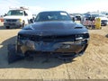 2025 Dodge Charger — photo 6 of 15 | VIN 2C3CDBCK2SR543437