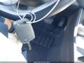 2024 Volkswagen Jetta — photo 11 of 17 | VIN 3VW5M7BU6RM081984