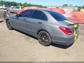 2017 Mercedes-Benz C-Class — photo 3 of 12 | VIN 55SWF4KB0HU205764