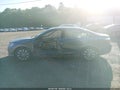 2015 Honda Accord — photo 14 of 16 | VIN 1HGCR2F83FA191915