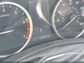2021 Lexus NX 300 — photo 15 of 16 | VIN JTJGARBZ4M2190534