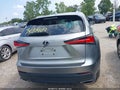 2021 Lexus NX 300 — photo 16 of 16 | VIN JTJGARBZ4M2190534