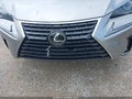 2021 Lexus NX 300 — photo 6 of 16 | VIN JTJGARBZ4M2190534