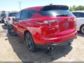 2021 Acura RDX — photo 3 of 16 | VIN 5J8TC2H66ML024866